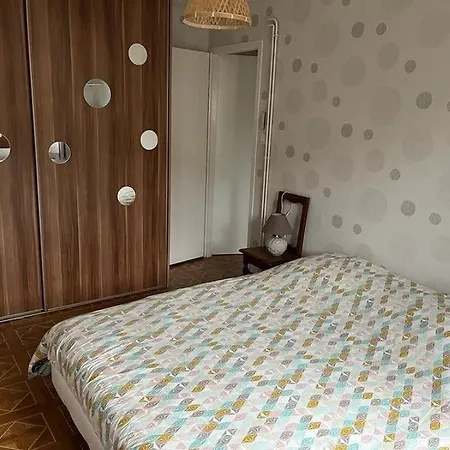 Maison 3 Etoiles Hautes Vosges Vue Directe Sur La Montagne Horská chata *